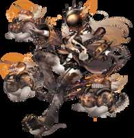 https://images.plurk.com/7yer1Wn7E0xkcfKhfJvkC4.png