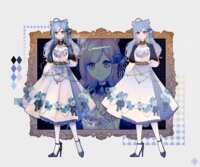 https://images.plurk.com/7yewckDRUb76J4j7MUkxJg.png