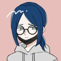 https://images.plurk.com/7yex8T1DJoyoIWMyWh1vK8.png