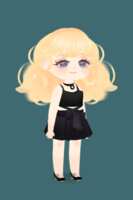 https://images.plurk.com/7yfqmpUPmnN5XLtcAXP3Ed.png