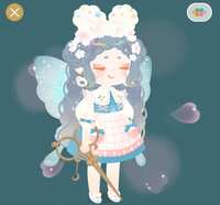 https://images.plurk.com/7yg0lMmvt7rrJzXoeTfCWz.jpg