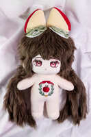 https://images.plurk.com/7ygMxeF8pRfBEAUtjfiYHN.jpg