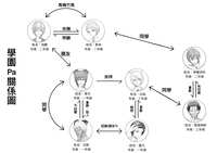 https://images.plurk.com/7ygUSjR5ShcKY9ohqTV2Y2.jpg