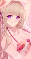https://images.plurk.com/7ygnCyeye0dVgkoR6UKY56.png