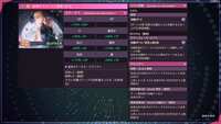 https://images.plurk.com/7yhXb5bInbfO817ePCU8is.png