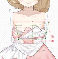 https://images.plurk.com/7yhYQXM3qrDKPgDTiJZp0p.png
