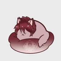 https://images.plurk.com/7yhdvewwJNQ7JDhR7bYD4t.png