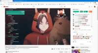 https://images.plurk.com/7yhz1lpOITDy39rEgTAUB2.png