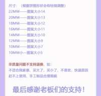 https://images.plurk.com/7yi3DK5X2n6eUDRwzeDDpL.png