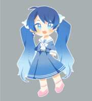 https://images.plurk.com/7yiFBfrAgFc5fafrr2FQd8.gif