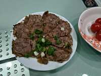 https://images.plurk.com/7yiUqI5NrLnPuhajPUqBoB.jpg