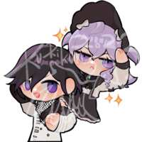 https://images.plurk.com/7yiZWC9tiIjvHDxu5axyn5.png