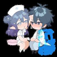 https://images.plurk.com/7yimlE0gJ89Vwc978OM24E.png