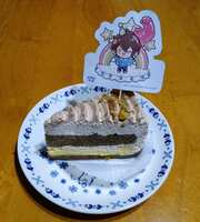 https://images.plurk.com/7yjFGIXNlLJGefRXdoUem3.jpg