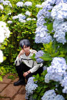 https://images.plurk.com/7yjzNGftkiCVea2tSmuB0Y.jpg