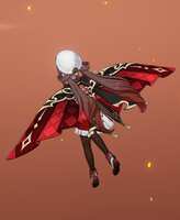 https://images.plurk.com/7yk3x9rOQSt18M3gxA6AGn.png