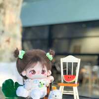 https://images.plurk.com/7yknnl6WGEeW9tEqFPmLF2.jpg