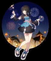 https://images.plurk.com/7ykqfVv8gS8WMQfm8wIWAA.png