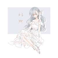https://images.plurk.com/7yktN5LLLdtNiOPXCHGdQ9.png