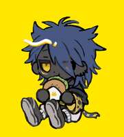 https://images.plurk.com/7ykzUdcHi5wf0A6ARs9KAn.png