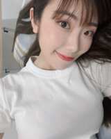 https://images.plurk.com/7yl1IwNA36JzkPc5fZIDP6.png
