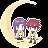 https://images.plurk.com/7yle973C2wGHDbt2ll8LKi.gif