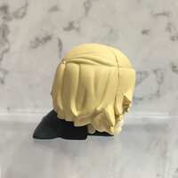 https://images.plurk.com/7yljrtectJ6FlMzh4s6jVb.jpg