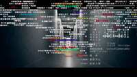 https://images.plurk.com/7ymifQsLbRxhnELQ9vwS3l.png