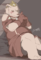 https://images.plurk.com/7ymk73G3eE6Iump8MRbuAV.jpg