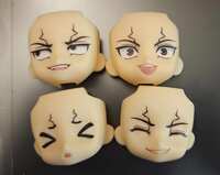 https://images.plurk.com/7ymmo1KUgW9Kor6WF6LDeh.jpg