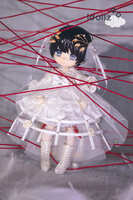 https://images.plurk.com/7ymnJKrDthDcS9qMeNbnRK.jpg
