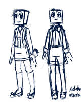 https://images.plurk.com/7ymyggPpnJX2bWpkGAXgtc.jpg