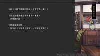 https://images.plurk.com/7yn7RHI1gbMqM4yiJUsWhj.jpg