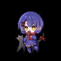 https://images.plurk.com/7ynLFij33xbktRFnikcrXF.png