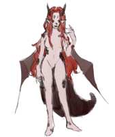 https://images.plurk.com/7ynUs6FFFAxl2Q5zOMPTqR.png