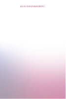 https://images.plurk.com/7ynn1TDCnZj3knL4AB0kmr.jpg