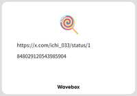 https://images.plurk.com/7ynxt3Cez3wsQ44yBDUSzP.png