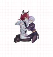 https://images.plurk.com/7yo6O6fDUsPsQ8QUuTmev6.png
