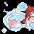 https://images.plurk.com/7yoA0LVCwHPYjBWyYoB2Dl.gif