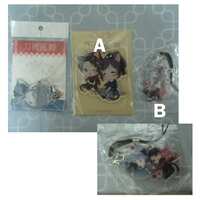 https://images.plurk.com/7yoFDNxmPaM52chyXgHv2W.png