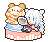https://images.plurk.com/7yoQrYiFbo8QAmbdgVuwYr.gif