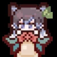 https://images.plurk.com/7yoV9OuLVhU1hZ1rm9FILU.png