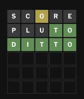 https://images.plurk.com/7yoW9iWd1mFtttkbbFBLXj.jpg