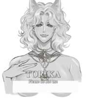 https://images.plurk.com/7yogvc7H1w4arhBa5DQdJ6.png