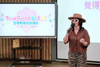 https://images.plurk.com/7yojM397ZLvljEZZeIXTqf.jpg