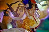 https://images.plurk.com/7yop6nuBr4rRzY5eCLXTvx.jpg