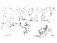 https://images.plurk.com/7yp4NRNwL97r4tp7CYtXcq.png