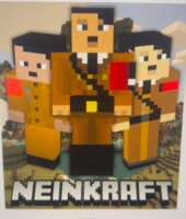 https://images.plurk.com/7ypIKWsnnSJkbprdEg4ViY.png