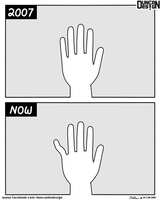 https://images.plurk.com/7ypRk3oaaAXxiYZ56GPY2o.jpg