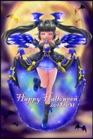 https://images.plurk.com/7ypmYXyuj5NwpMGmOyQYMr.png